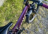 Barncykel Scott Contessa 20 Barncykel säljes