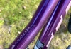 Barncykel Scott Contessa 20 Barncykel säljes