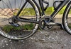 Canyon Ultimate CF SL  Racercykel / Landsväg säljes