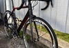 Canyon Ultimate CF SL  Racercykel / Landsväg säljes