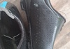 Cykelskor mtb Shimano XC7 stl 42 Skor säljes