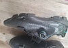 Cykelskor mtb Shimano XC7 stl 42 Skor säljes