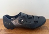 Shimano RX801 Gravelsko Övrigt säljes