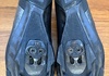 Shimano RX801 Gravelsko Övrigt säljes