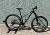 Orbea Laufey 27,5" Small Mountainbike säljes