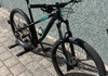 Orbea Laufey 27,5" Small Mountainbike säljes
