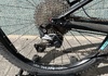 Orbea Laufey 27,5" Small Mountainbike säljes