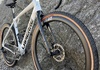 Lapierre Crosshill VF 8.0 AXS Cross / Gravel säljes