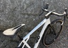 Lapierre Crosshill VF 8.0 AXS Cross / Gravel säljes
