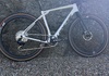 Lapierre Crosshill VF 8.0 AXS Cross / Gravel säljes
