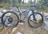 Specialized Epic Carbon -18