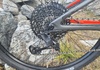 Specialized Epic Carbon -18 Mountainbike säljes