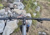 Specialized Epic Carbon -18 Mountainbike säljes