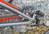 Specialized Epic Carbon -18 Mountainbike säljes