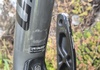 Specialized Epic Carbon -18 Mountainbike säljes