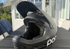 POC Coron Air MIPS 55-58 cm