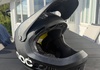 POC Coron Air MIPS 55-58 cm Hjälmar säljes