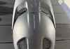 POC Coron Air MIPS 55-58 cm Hjälmar säljes