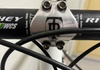 Canyon Ultimate AL 9.0 SL CT Gr.66  Racercykel / Landsväg säljes
