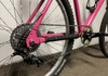 CyclePro Stony Point 26" – custombygge med XT/Zee och RockShox Mountainbike säljes