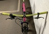 CyclePro Stony Point 26" – custombygge med XT/Zee och RockShox Mountainbike säljes