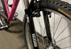 CyclePro Stony Point 26" – custombygge med XT/Zee och RockShox Mountainbike säljes