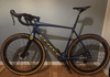 Scott addict CX RC stl.58 Cross / Gravel säljes