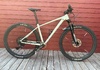Scott Contessa Scale 940 