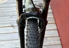 Scott Contessa Scale 940  Mountainbike säljes