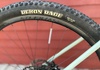 Scott Contessa Scale 940  Mountainbike säljes