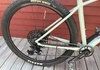Scott Contessa Scale 940  Mountainbike säljes