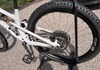 Canyon Spectral 125 CF9 (M ) 173-185cm Mountainbike säljes