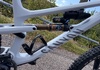 Canyon Spectral 125 CF9 (M ) 173-185cm Mountainbike säljes