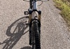 Canyon Spectral 125 CF9 (M ) 173-185cm Mountainbike säljes