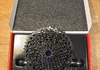 Helt ny SRAM GX Eagle 12-delad Kassett (XG-1275, 10-50T) – För XD-body