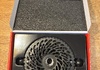 Helt ny SRAM GX Eagle 12-delad Kassett (XG-1275, 10-50T) – För XD-body Komponenter säljes