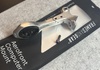 Framesandgear computer mount, Crux 5/Aethos 2 Komponenter säljes