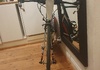 Cannondale Slice 54 cm Hi-Mod Carbon Rim Brake TT triathlon bike Racercykel / Landsväg säljes