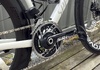 Specialized Tarmac SL7 Racercykel / Landsväg säljes