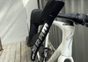 Specialized Tarmac SL7 Racercykel / Landsväg säljes
