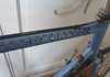 Peugeot Carbolite 103, 58 cm Racercykel / Landsväg säljes