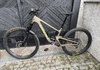 Santa Cruz 5010 V5 CC XO1, Pike Ultimate - i toppskick Mountainbike säljes