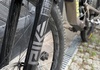 Santa Cruz 5010 V5 CC XO1, Pike Ultimate - i toppskick Mountainbike säljes