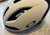 Oakley Velo Stelvio MIPS Hjälmar säljes