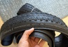 Vittoria terreno t30 fine loose 45c Däck säljes