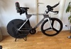 Canyon speedmax CF Racercykel / Landsväg säljes