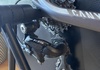 Canyon speedmax CF Racercykel / Landsväg säljes