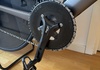 Canyon speedmax CF Racercykel / Landsväg säljes