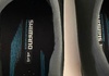 Landsvägsko Shimano R703 strlk 44 (Helt nya!) Skor säljes