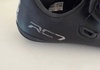 Landsvägsko Shimano R703 strlk 44 (Helt nya!) Skor säljes